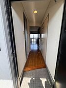 ※別号室の写真です。写真と現況が異なる場合は、現況優先とさせていただきます。