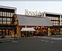 周辺：Foodaly赤江店まで1274m