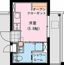 The Rock APT