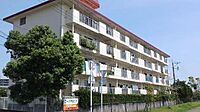 宮崎県宮崎市柳丸町26番1：物件画像／センチュリー21エージェントステップ
