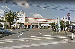 まつの恒久店まで771m