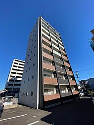 宮崎ミッドタウンサウスタワー