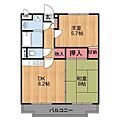 A-STEP新名爪3階4.5万円