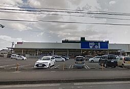 テラス・グレー