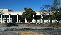 テラス・グレー