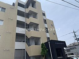 アルテマイスター丸山