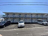 宮崎県宮崎市月見ケ丘4丁目：物件画像／センチュリー21エージェントステップ