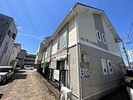 宮崎県宮崎市江平東1丁目：物件画像／センチュリー21エージェントステップ