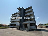 宮崎県東諸県郡国富町大字本庄字堀内5958番地：物件画像／センチュリー21エージェントステップ