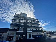 宮崎県東諸県郡国富町大字本庄5958番地1：物件画像／センチュリー21エージェントステップ