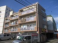 宮崎県宮崎市南高松町2-33：物件画像／センチュリー21エージェントステップ