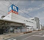 ホームプラザナフコ宮崎店まで369m