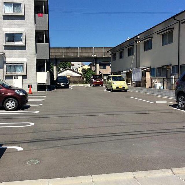 7 / 11