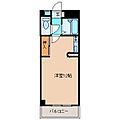 コンドミニアム肇4階4.0万円