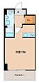 KoOlinaAoba8階5.2万円