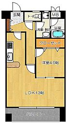 リエゾン