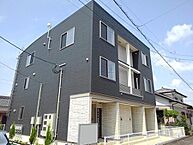 宮崎県宮崎市大島町：物件画像／センチュリー21エージェントステップ