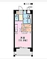 SkyDesign31階4.8万円
