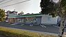 周辺：ファミリーマート花山手店まで857m