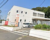 広瀬郵便局まで671m