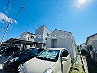 宮崎県宮崎市田代町：物件画像