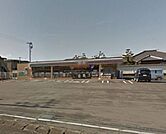 セブンイレブン宮崎高岡郵便局前店まで414m