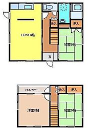 宮崎県宮崎市大字塩路