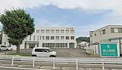 医療法人社団城山病院まで1041m