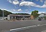 周辺：セブンイレブン佐土原宮本原店まで1898m