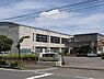 周辺：宮崎市立久峰中学校まで2686m