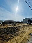 宮崎県宮崎市佐土原町下田島：物件画像