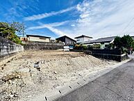 宮崎県宮崎市大塚台西3丁目：物件画像