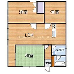 宮崎県宮崎市高岡町飯田