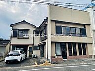 宮崎県宮崎市青島2丁目：物件画像