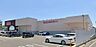 周辺：ディスカウントドラッグコスモス城ケ崎店まで915m