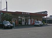 佐土原駅(JR 日豊本線)まで907m