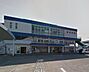 周辺：南宮崎駅(JR 日豊本線)まで2245m