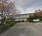 周辺：宮崎市立広瀬中学校まで800m