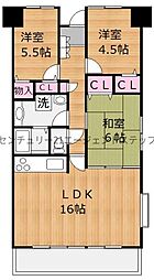 コアマンション大塚2