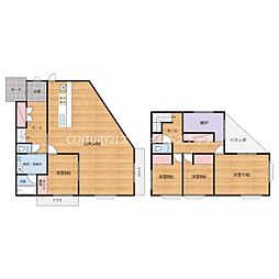 大塚町竹下中古
