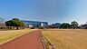 周辺：宮崎県総合文化公園まで811m