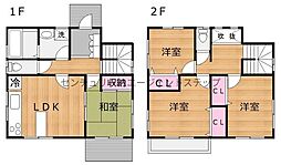 島之内中古