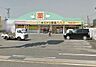 周辺：マツモトキヨシ住吉店まで1167m