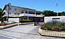 周辺：成田市立玉造中学校まで302m