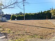 お問い合わせは藤エンタープライズまで！
