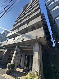 プレールカテリーナ代田橋　オーナー　チェンジ