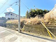千葉県佐倉市新臼井田：物件画像