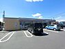 周辺：セブンイレブン富里葉山店まで726m