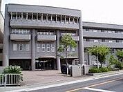 東加古川病院まで850m