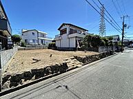 兵庫県加古川市平岡町土山：物件画像